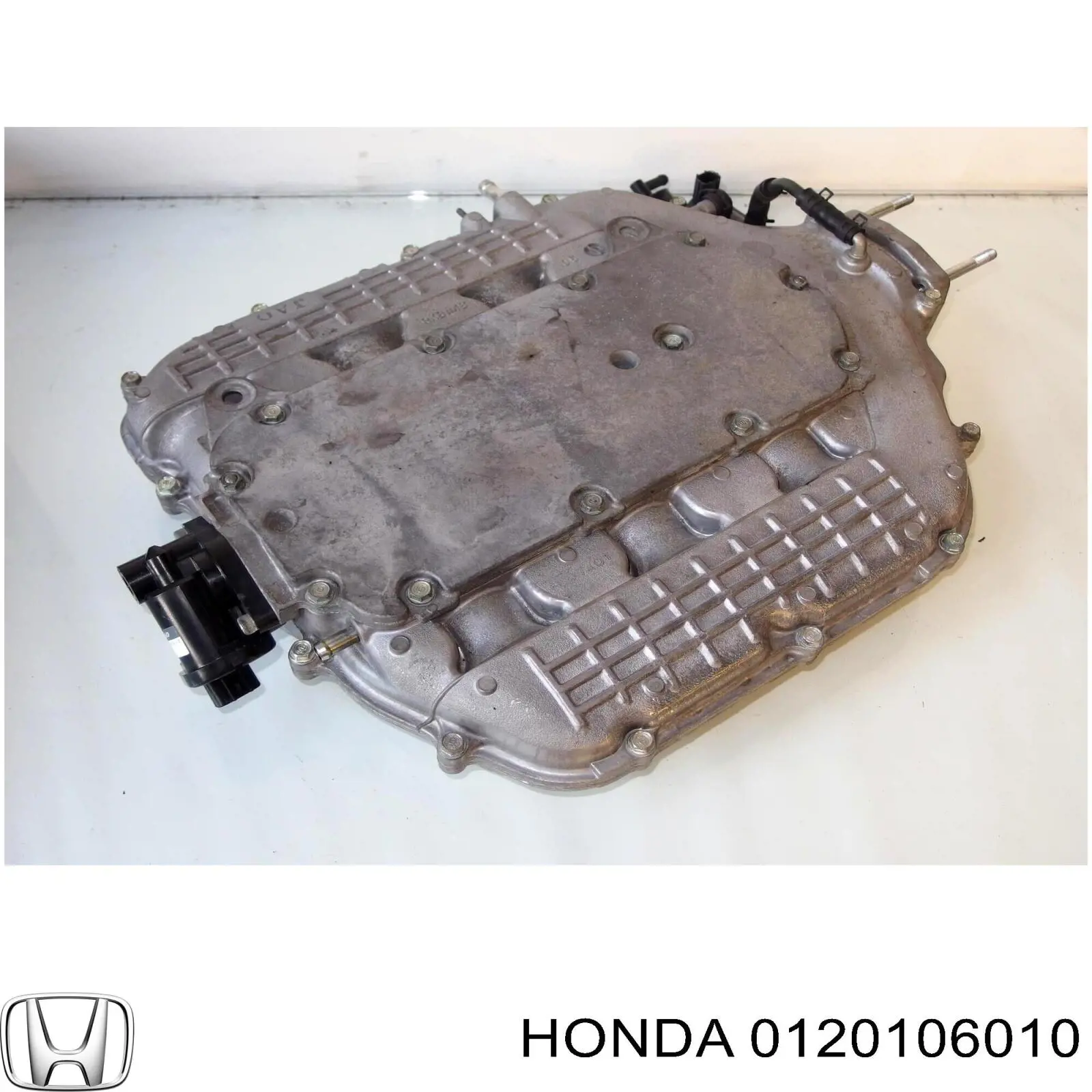  Honda 0120106010 ціна, від 8.45 USD