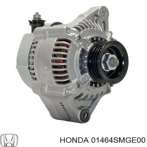 Шланг гальмівний передній, правий Masuma BH6531 ціна, від 13.58 USD