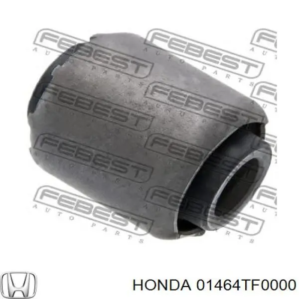 Шланг гальмівний передній, правий ABS SL6674 ціна, від 22.97 USD