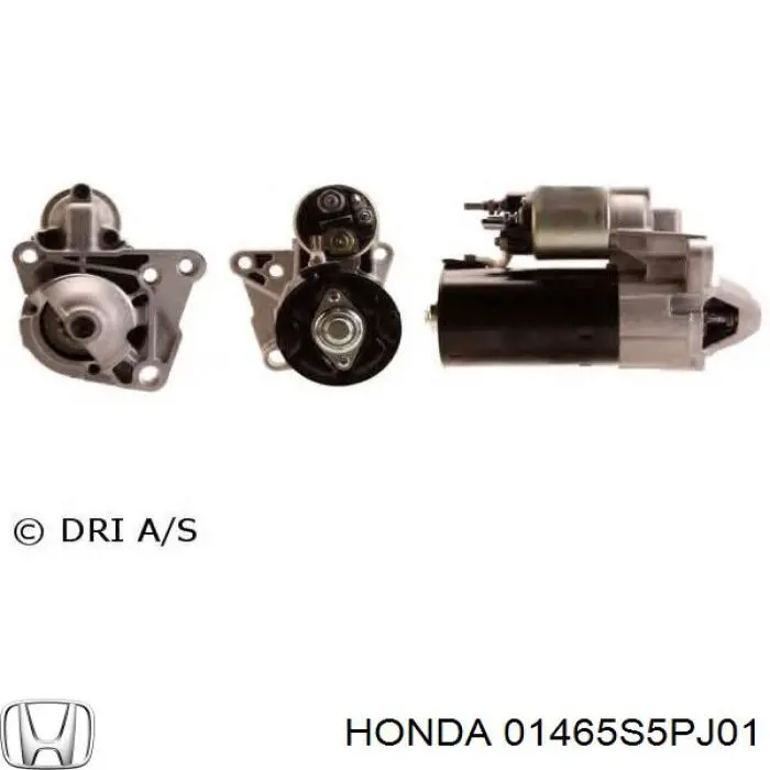 Шланг гальмівний передній K&K FT0296 ціна, від 19.51 USD