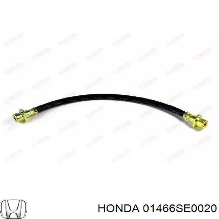  01466SE0020 Honda