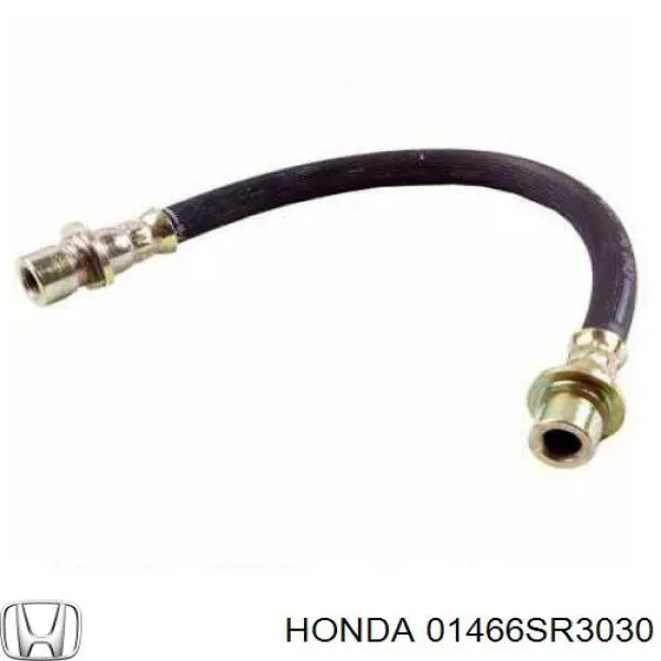  01466SR3030 Honda