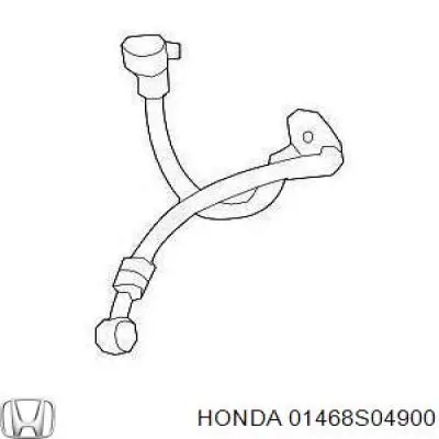  01468S04900 Honda