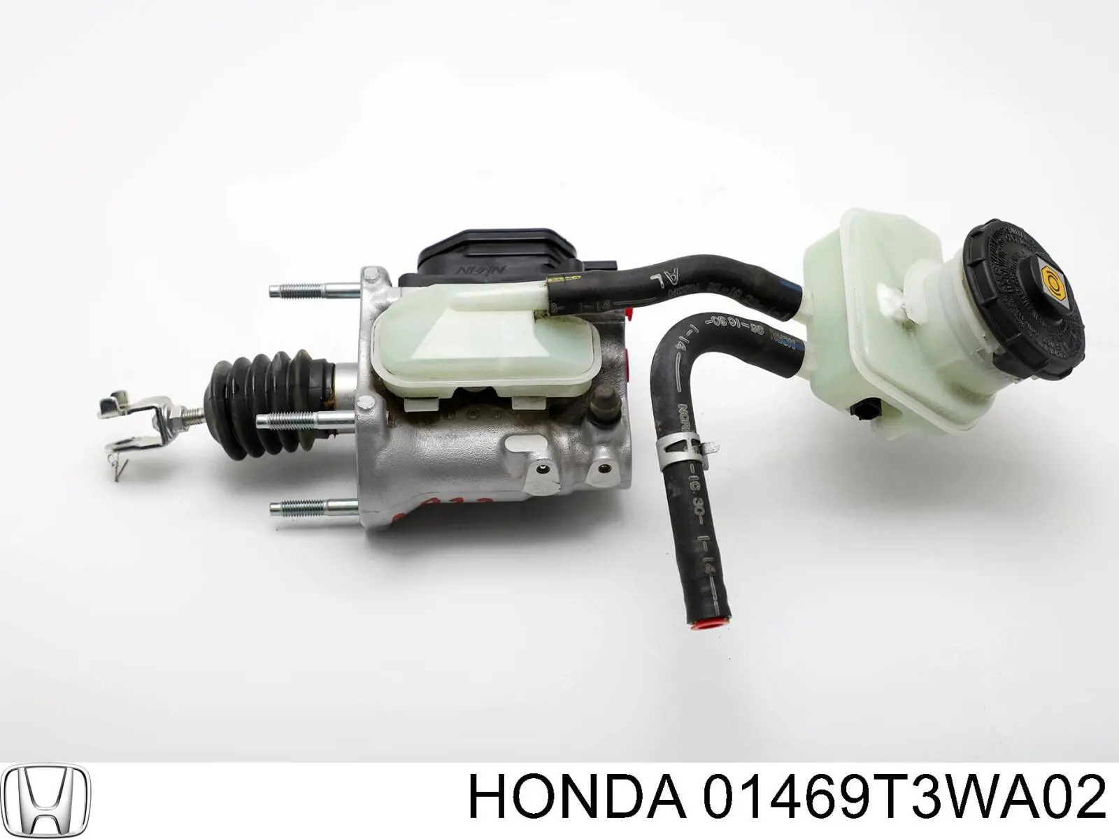 01469T3WA02 Honda 