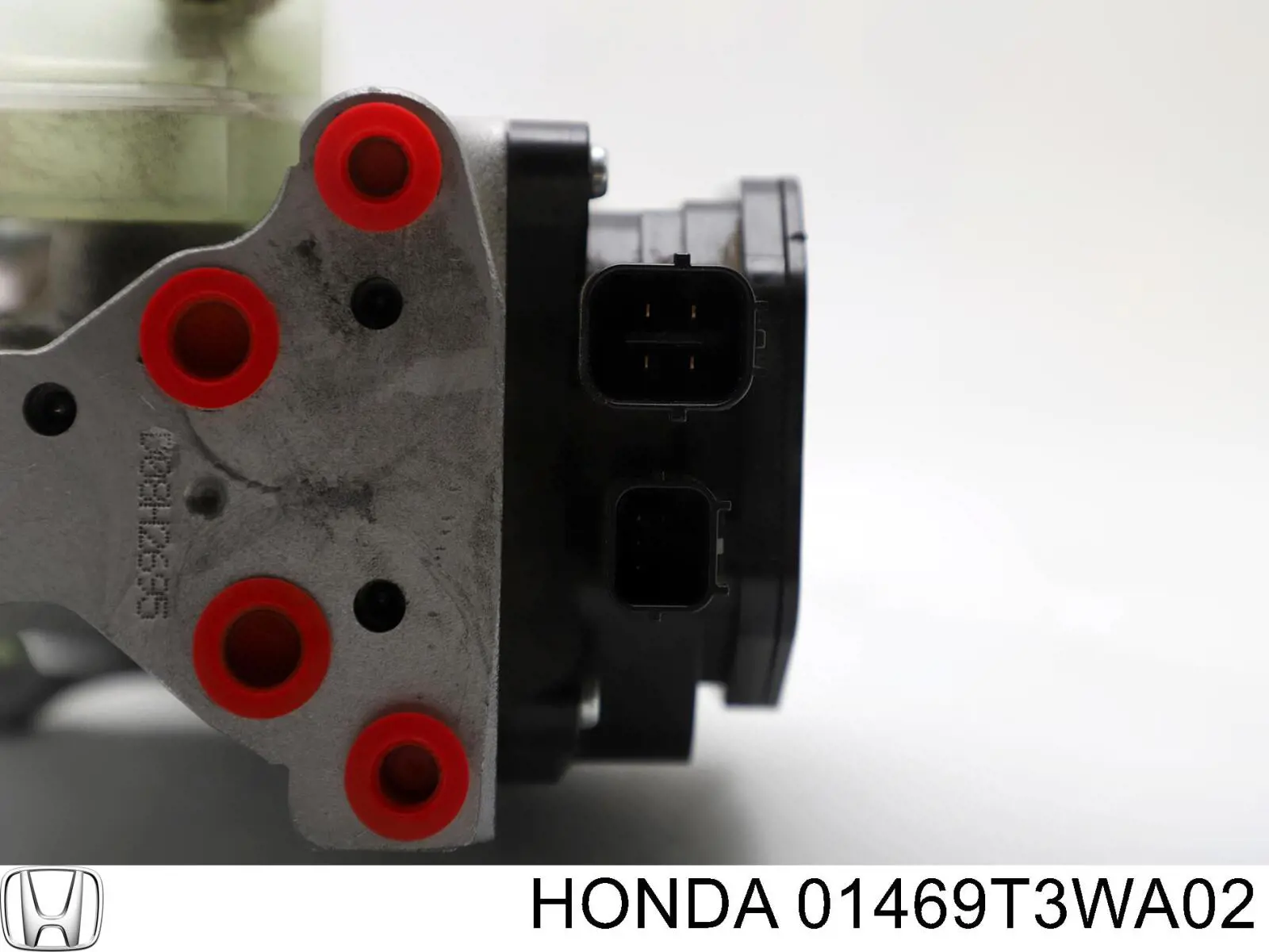  Honda 01469T3WA02 ціна, від 153.98 USD