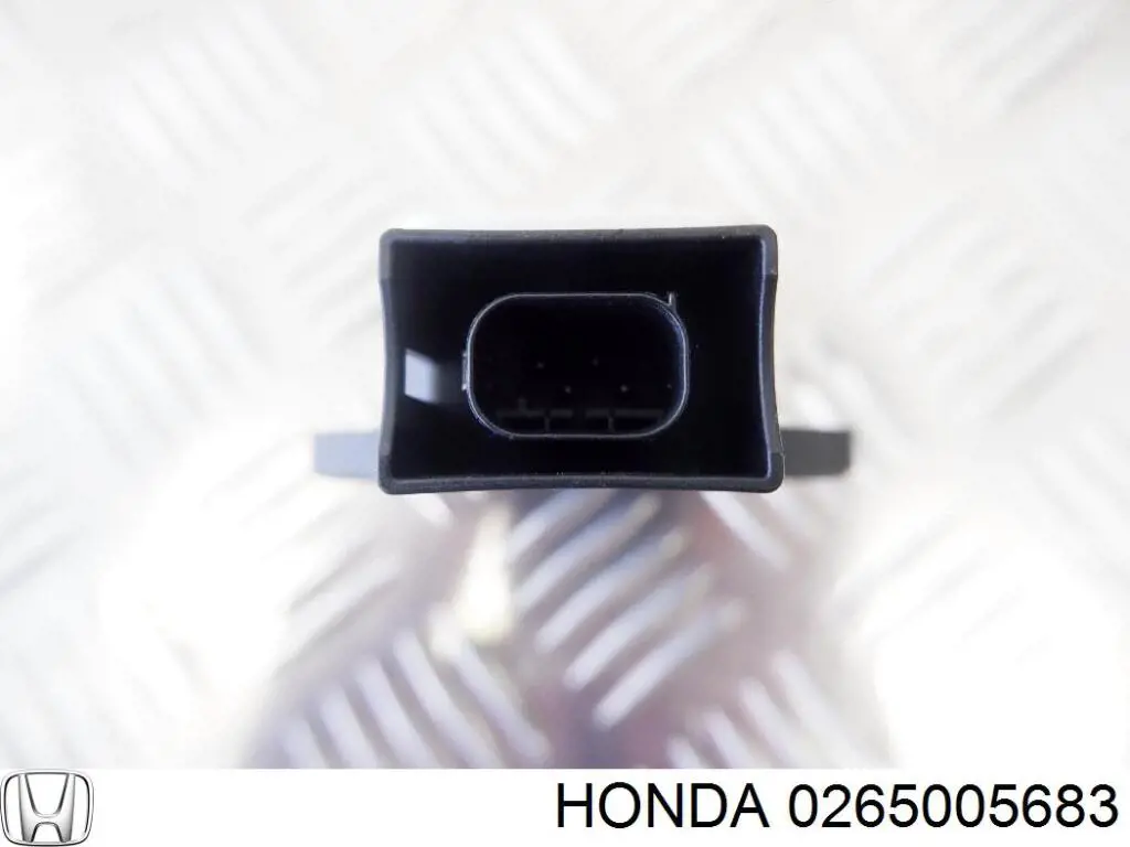 0265005683 Honda 