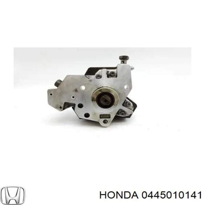  445010141 Honda