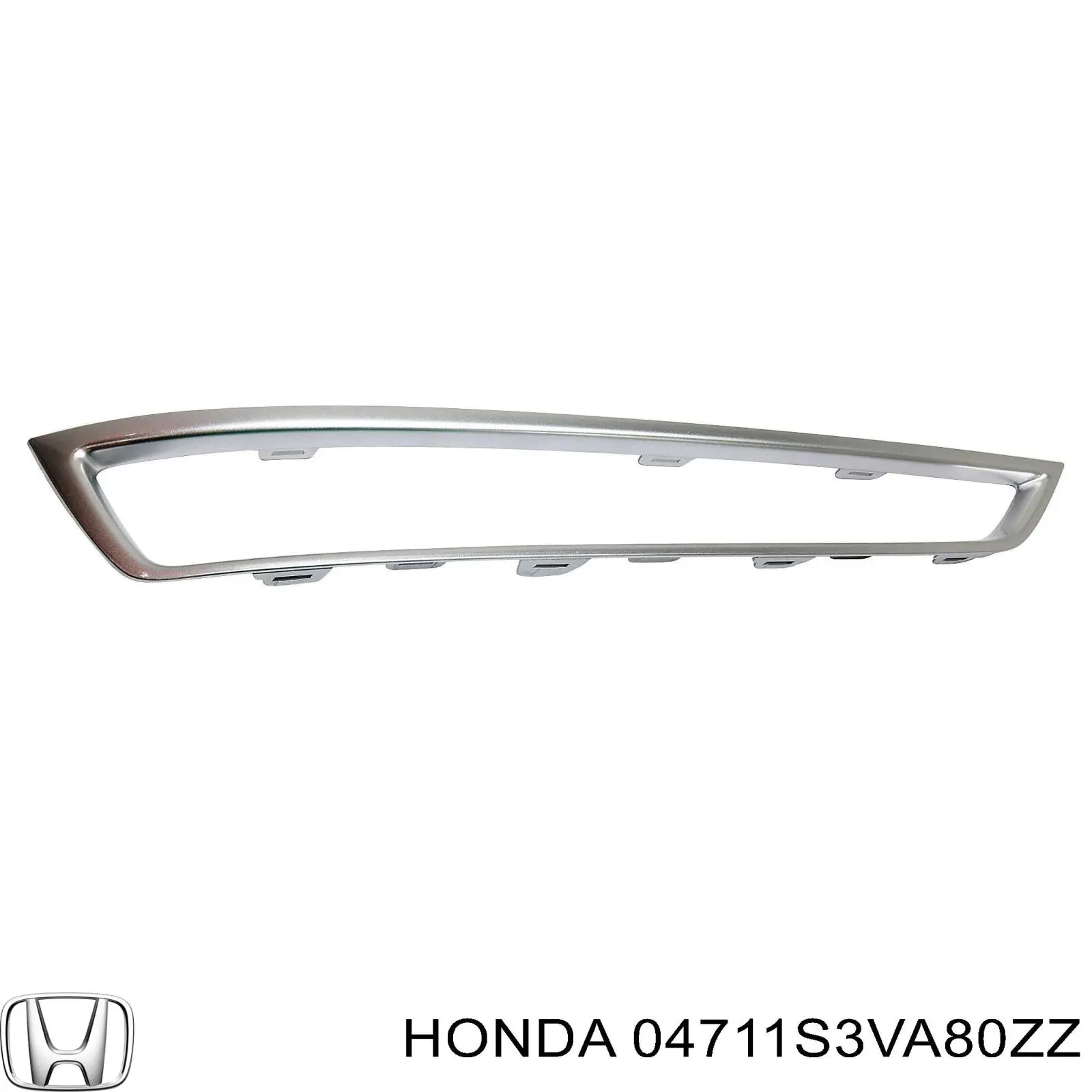 Бампер на авто Acura MDX I позашляховик (YD1) (2001 - 2006) ціна, від 127.41 USD