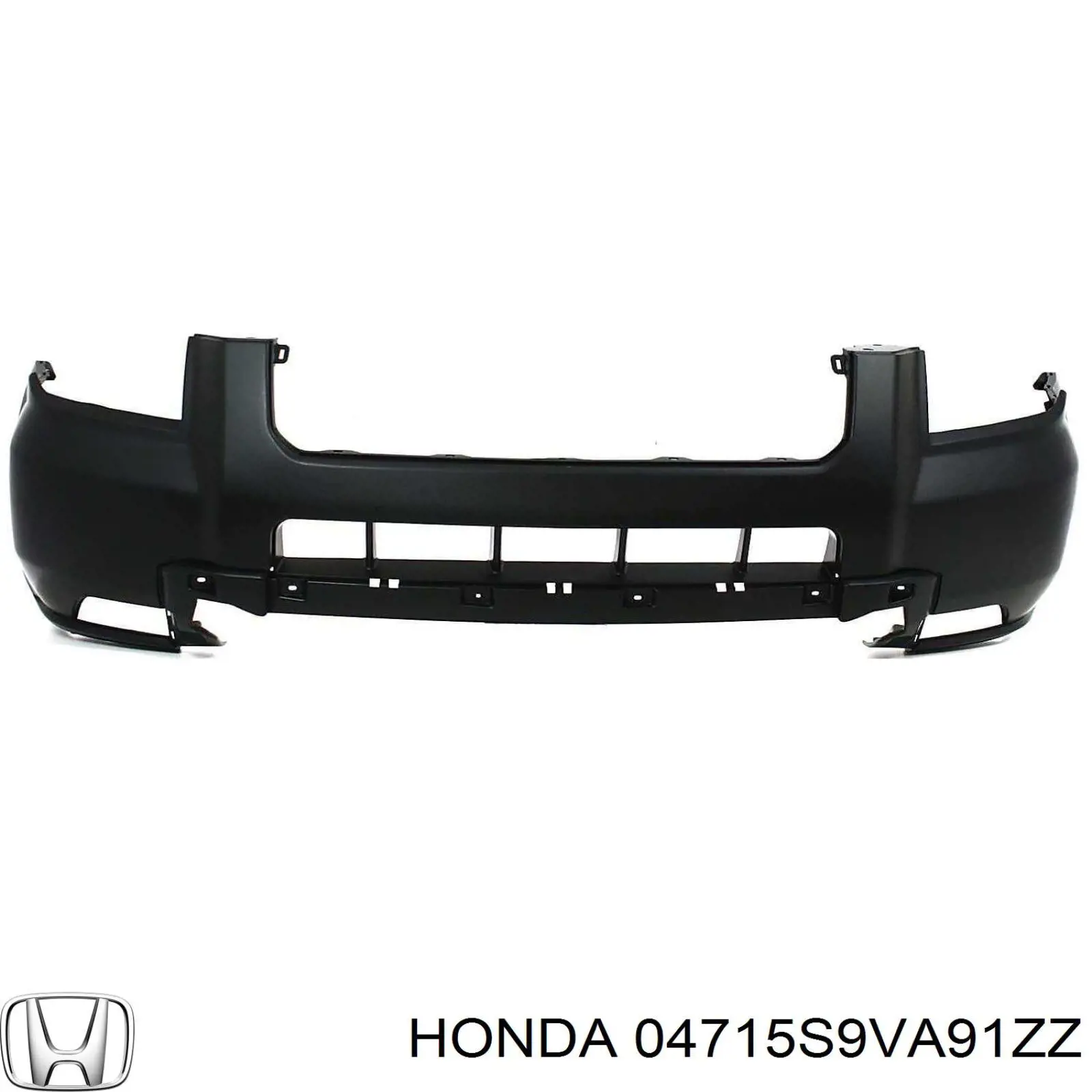 Детали хонда оригинал цена с доставкой в киев и ндс на Honda Pilot 