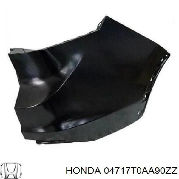  4max 5506002958952P ціна, від 17.02 USD