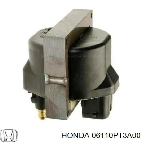 Купити 06110PT5010 Honda Комплект прокладок двигуна, верхній