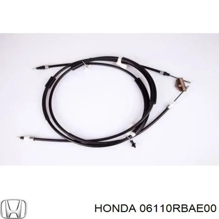 Комплект прокладок двигуна, верхній Honda 06110RBAE00 ціна, від 122.22 USD