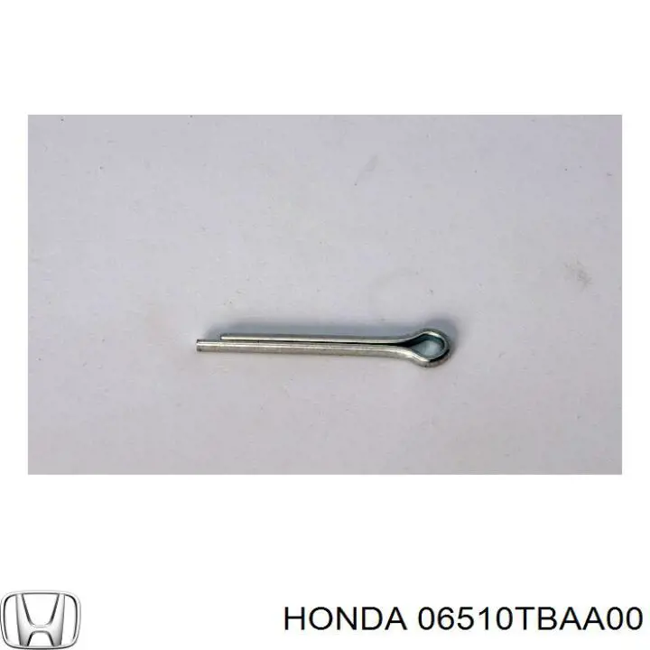 Купити H1045K Teknorot Кульова опора, нижня