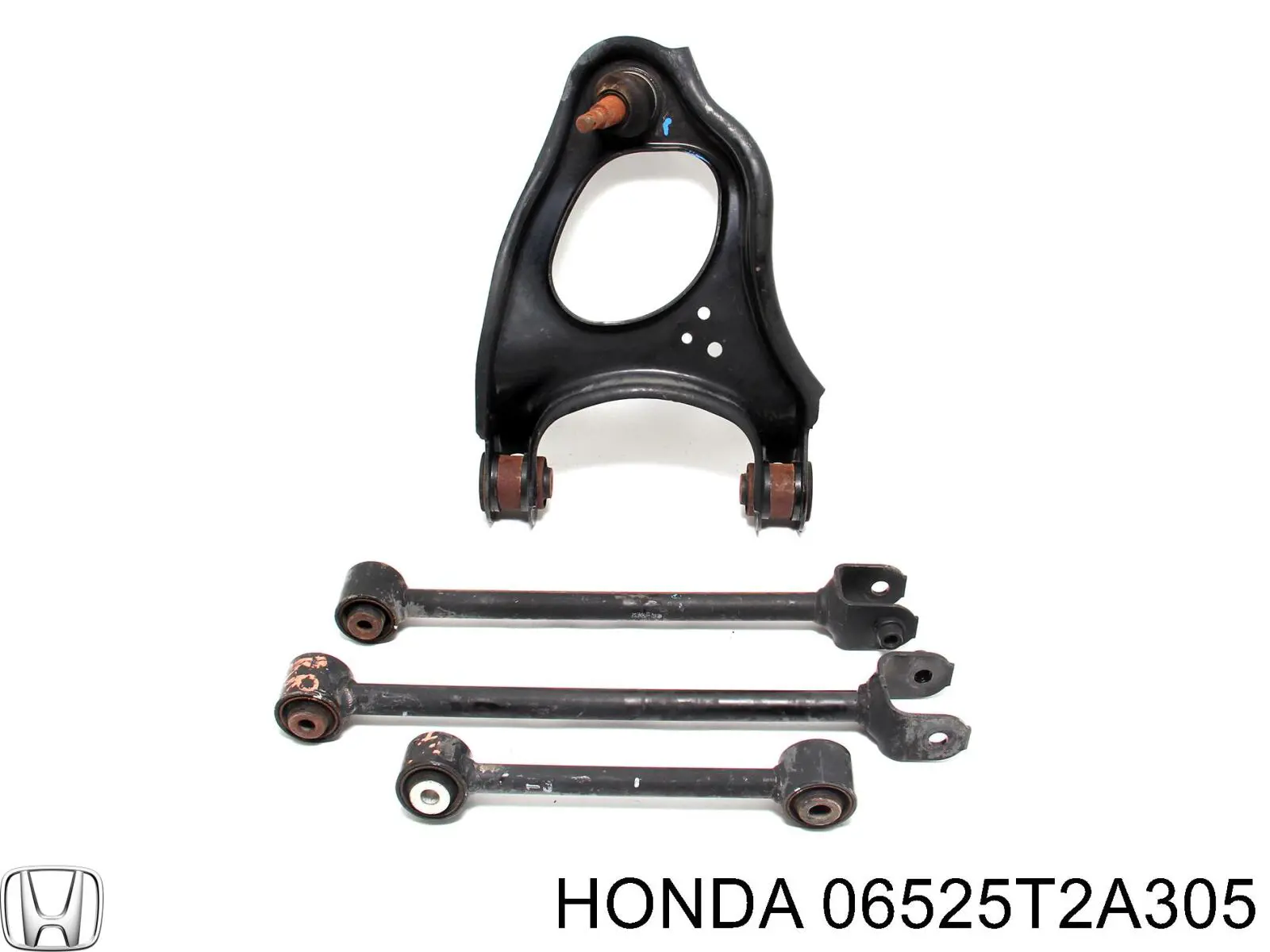 06525T2A305 Honda 