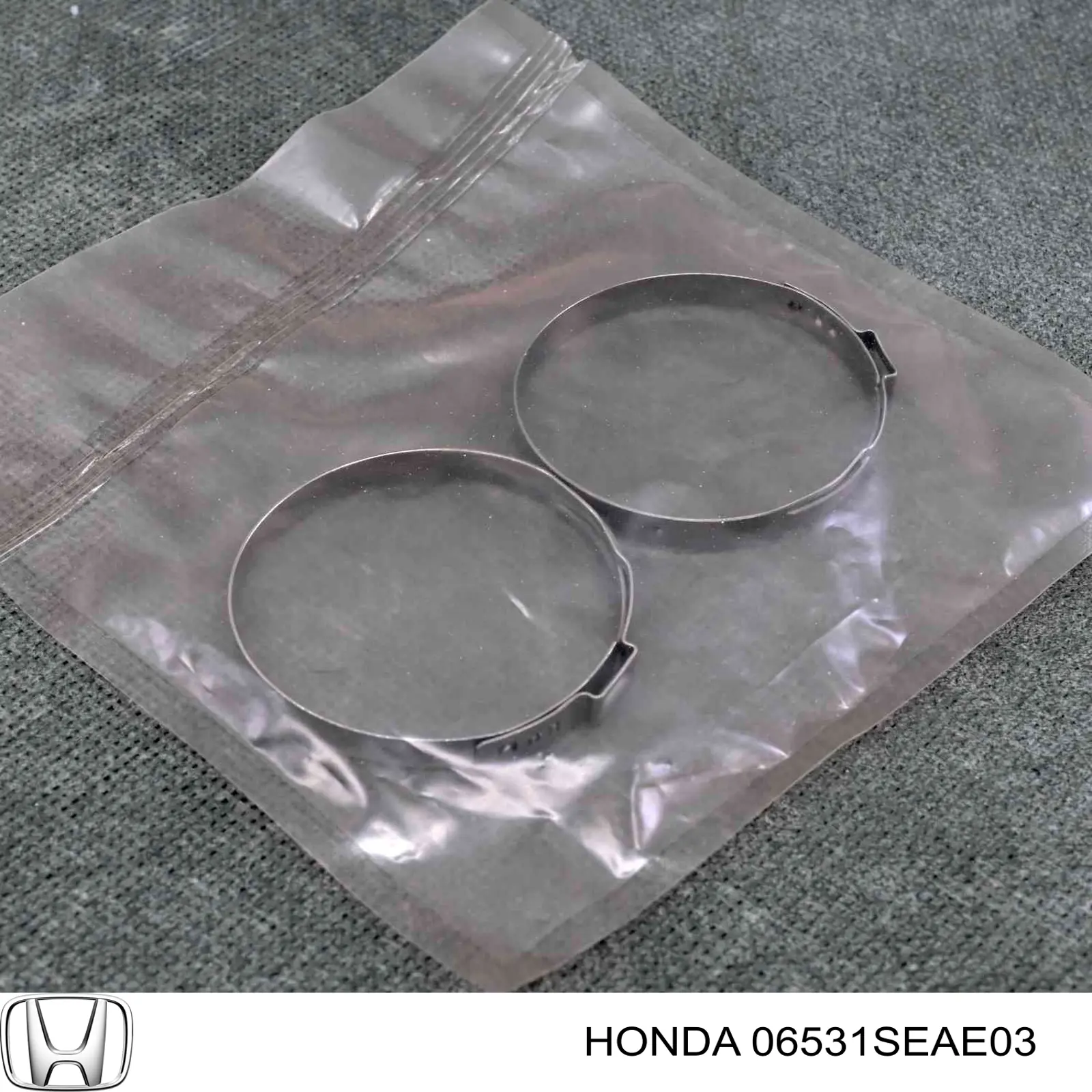 РМК рульовго механізму MSG HO9012KIT ціна, від 27.02 USD