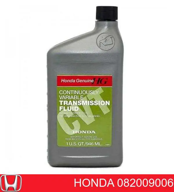 Купити 082009006 Honda Масло кп