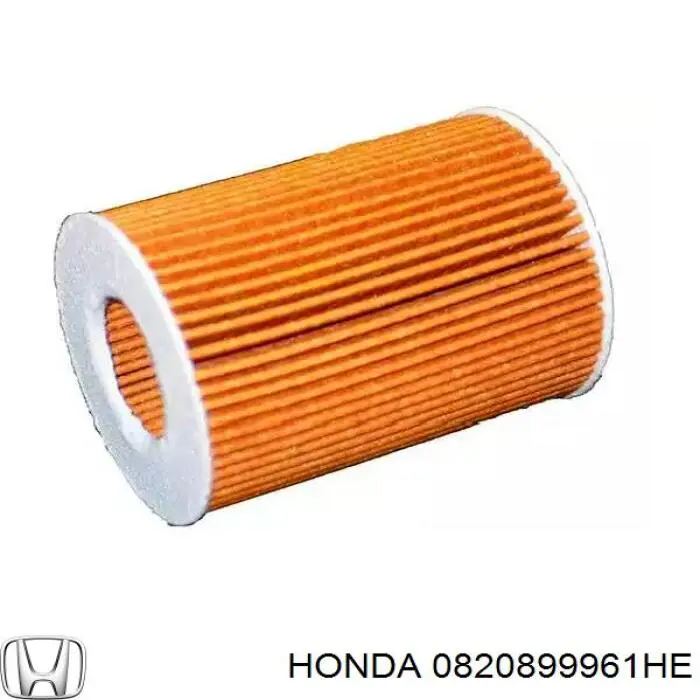 Рідина гідропідсилювача керма Honda Civic 7 (EM) (Хонда Цивік)