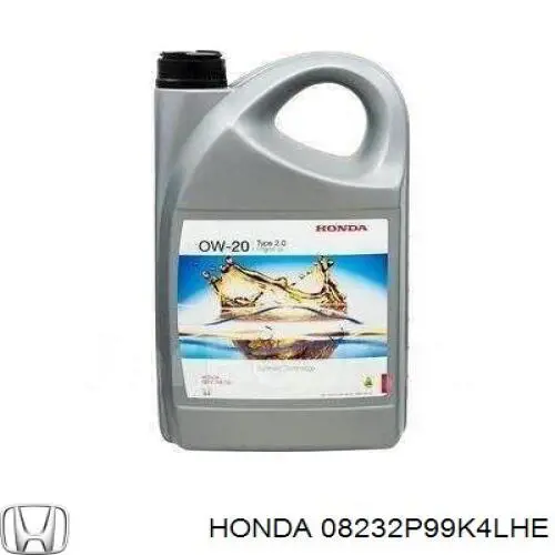 Олива Castrol 15F708 ціна, від 59.04 USD