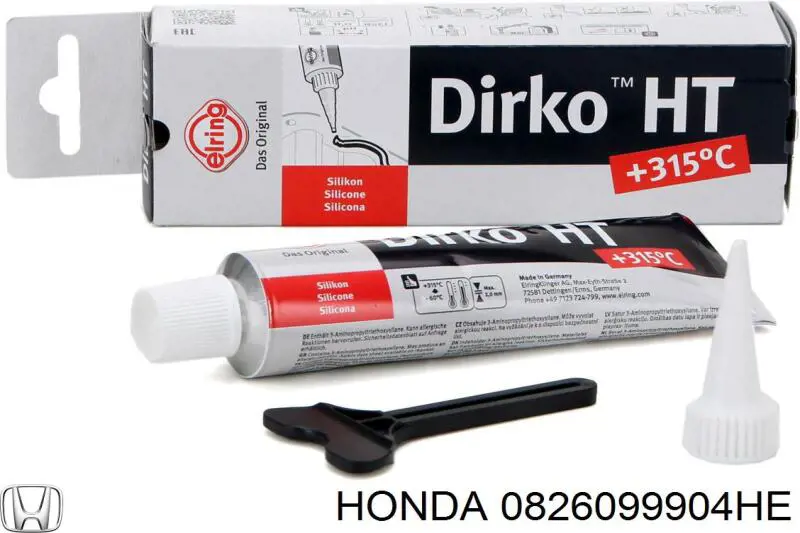 Масло коробки передач Honda 0826099904HE ціна, від 21.29 USD