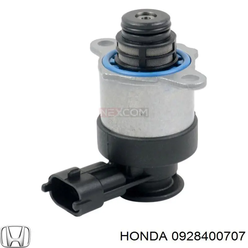Купити 31478083 Volvo Редукційний клапан ПНВТ