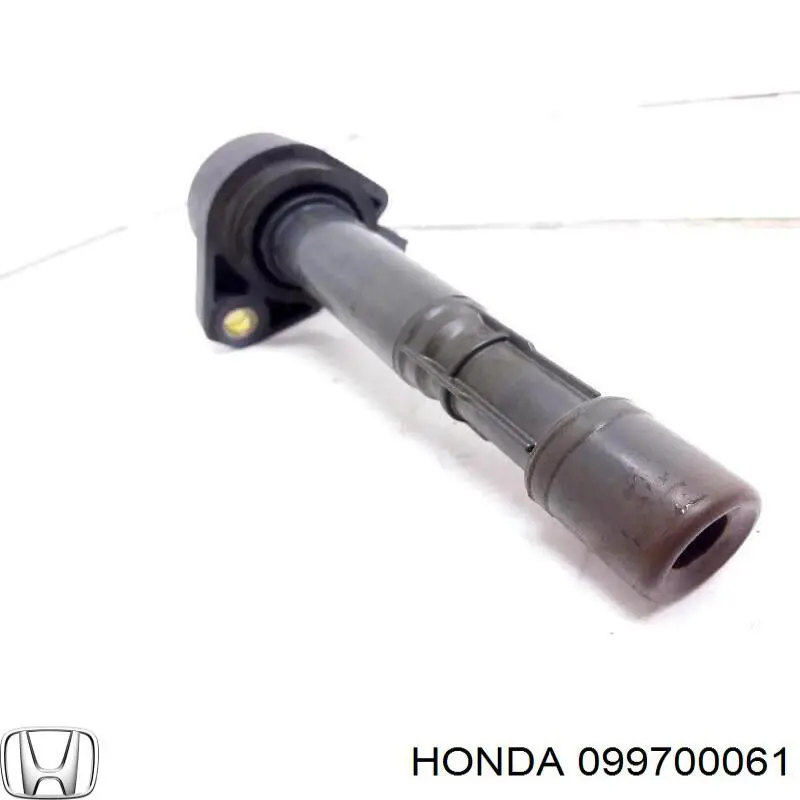  Honda 099700061 ціна, від 8.44 USD