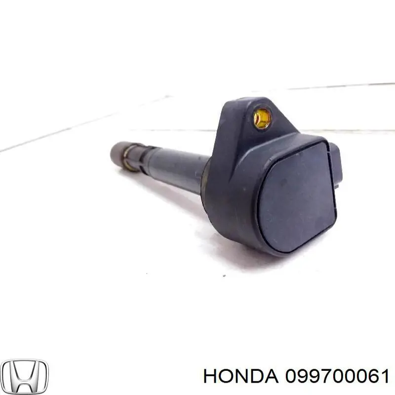 Купити 099700061 Honda 