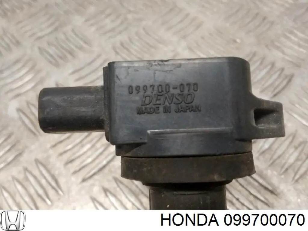  Honda 099700070 ціна, від 14.25 USD