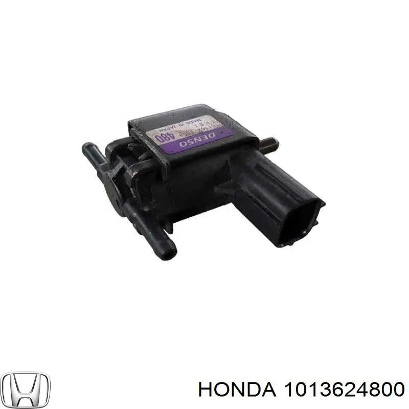  Honda 1013624800 ціна, від 112.49 USD