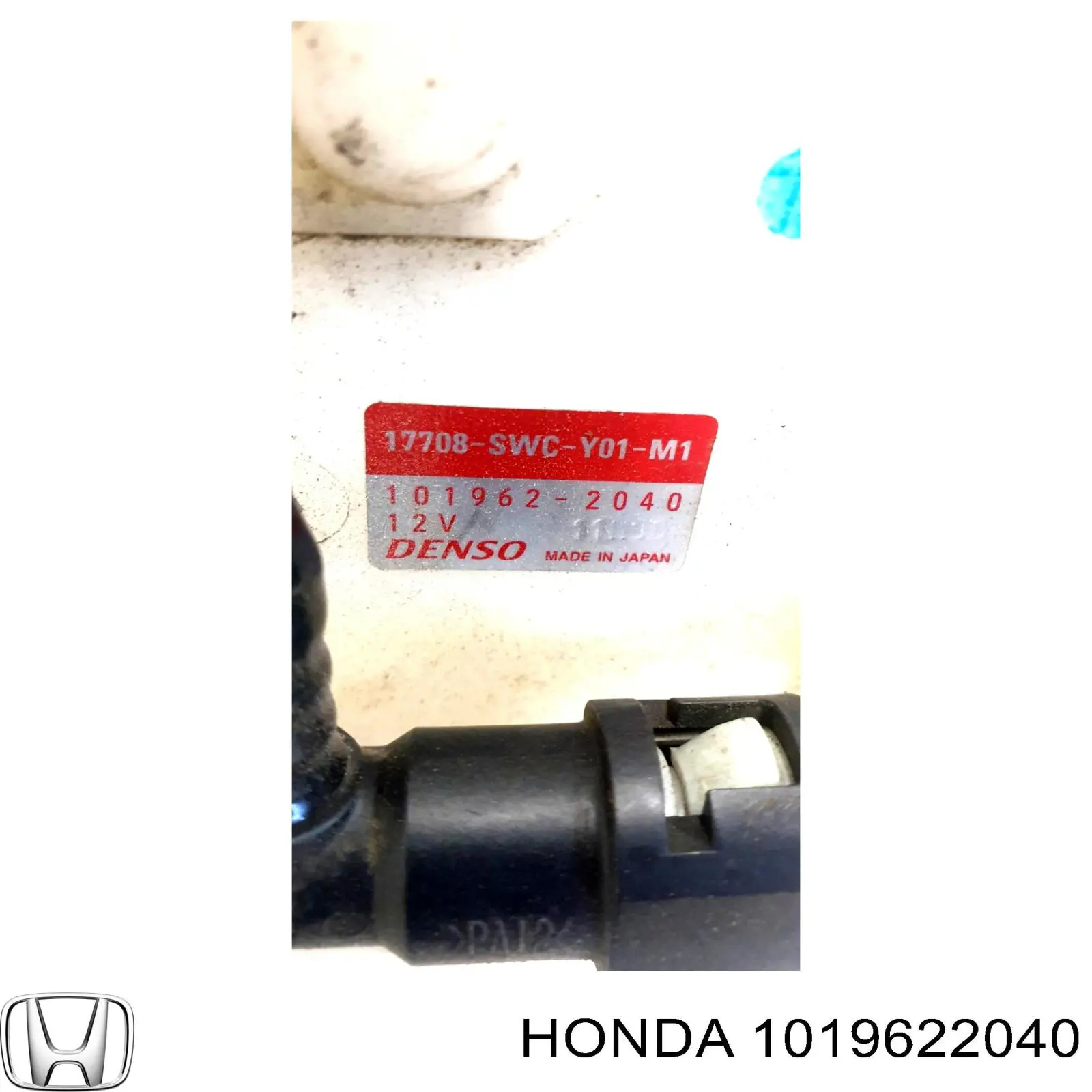  Honda 1019622040 ціна, від 73.20 USD