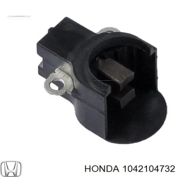 Купити 1042104732 Honda Генератор
