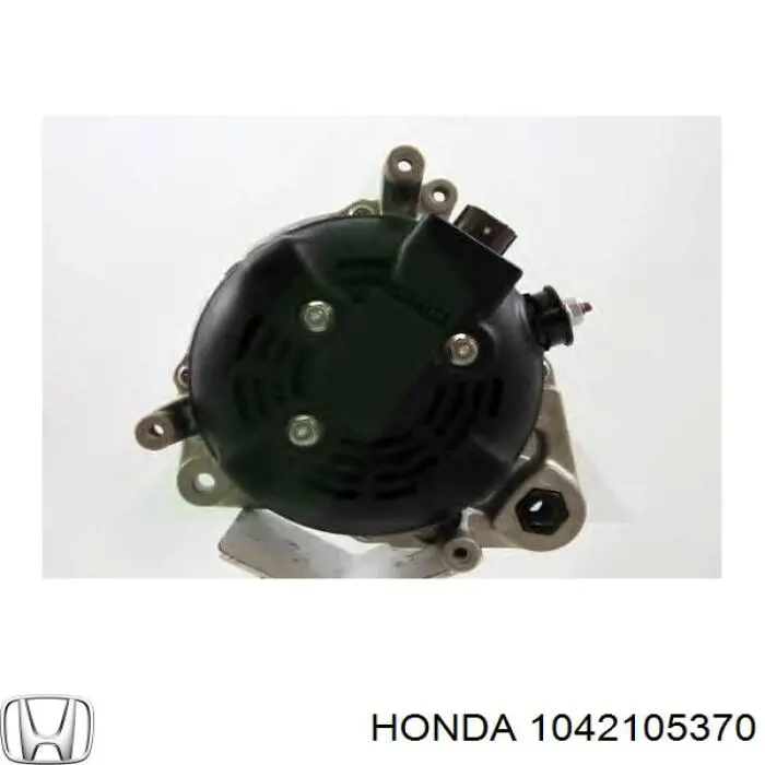 Купити 1042105370 Honda 
