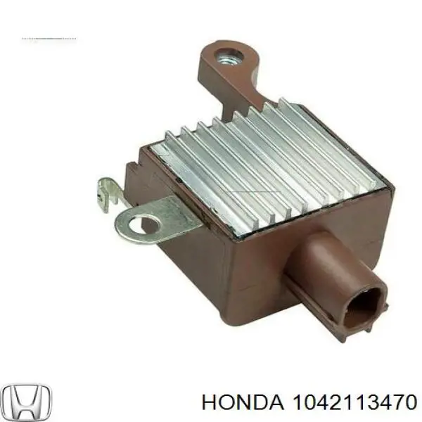 1042113470 Honda 
