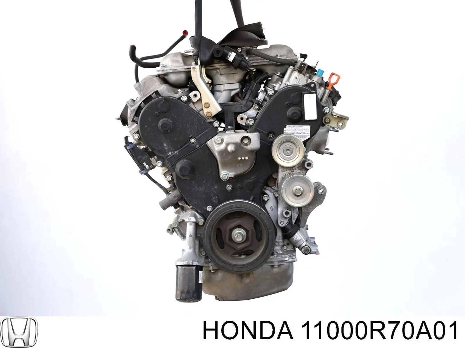 11000R70A01 Honda 