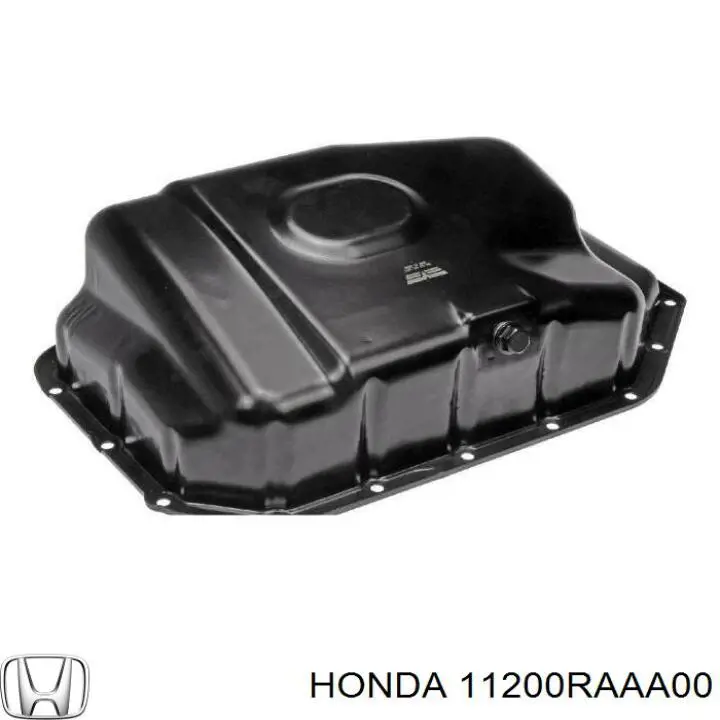 Піддон двигуна Q-fix Q3001179 ціна, від 23.17 USD