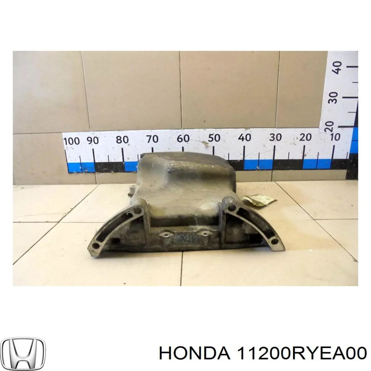 11200RYEA00 Honda 