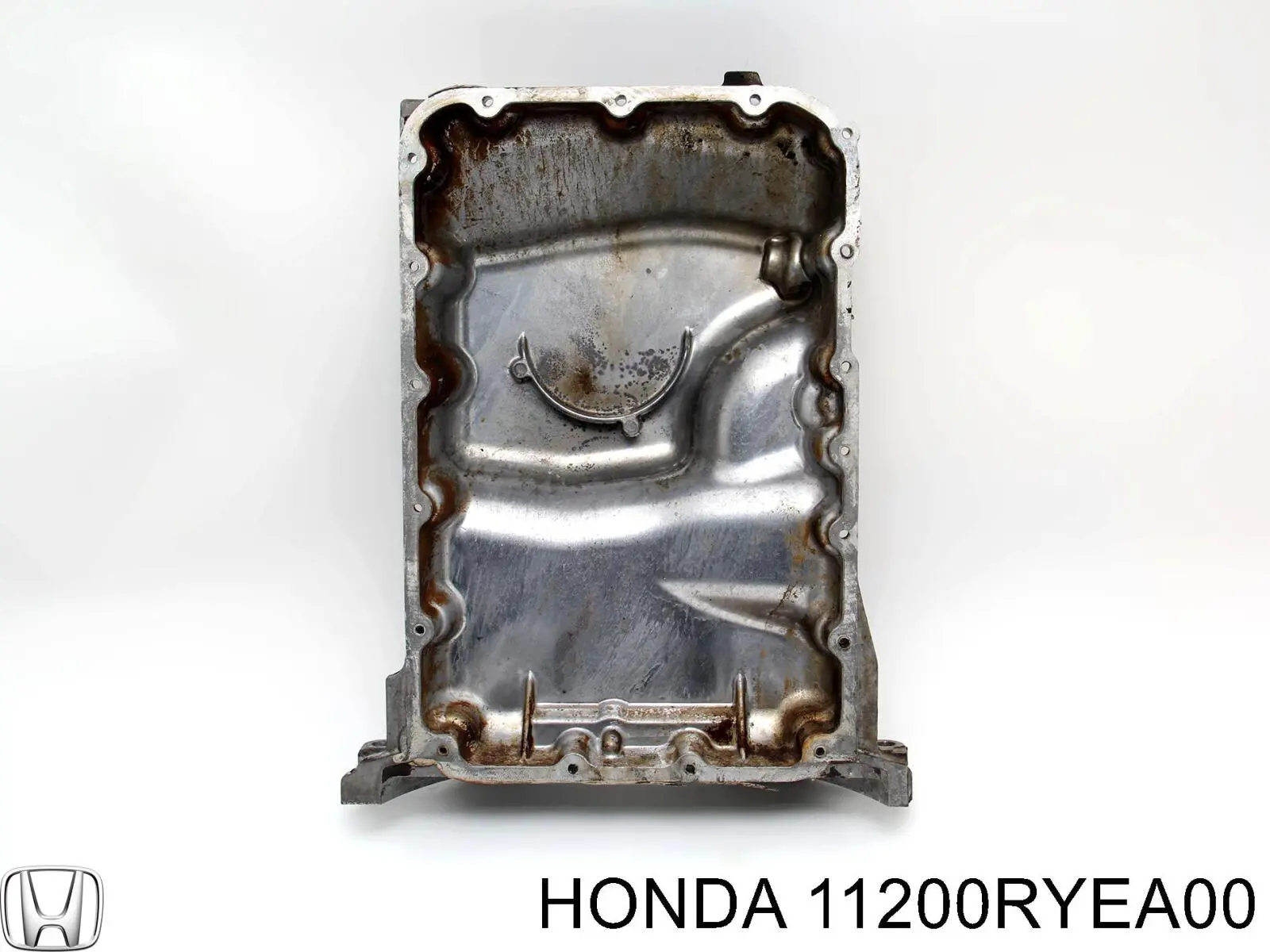  11200RYEA00 Honda