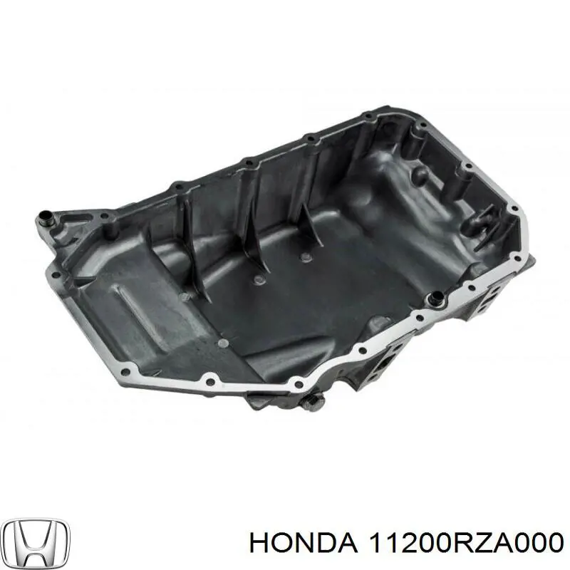Піддон двигуна Q-fix Q3001178 ціна, від 69.09 USD