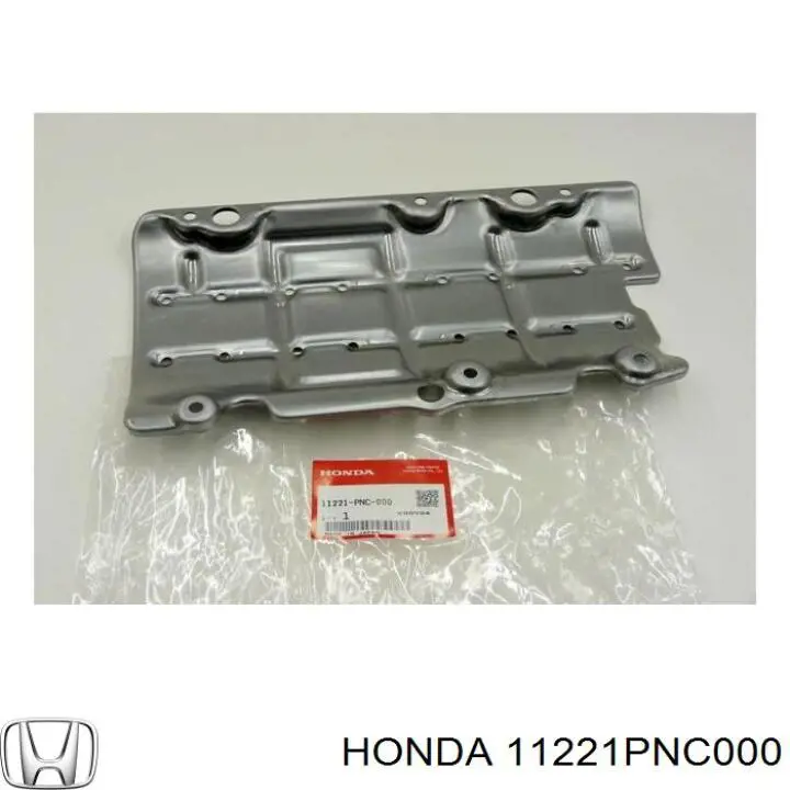  Honda 11221PNC000 ціна, від 26.27 USD