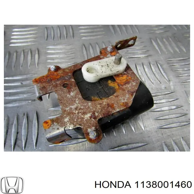 1138001460 Honda