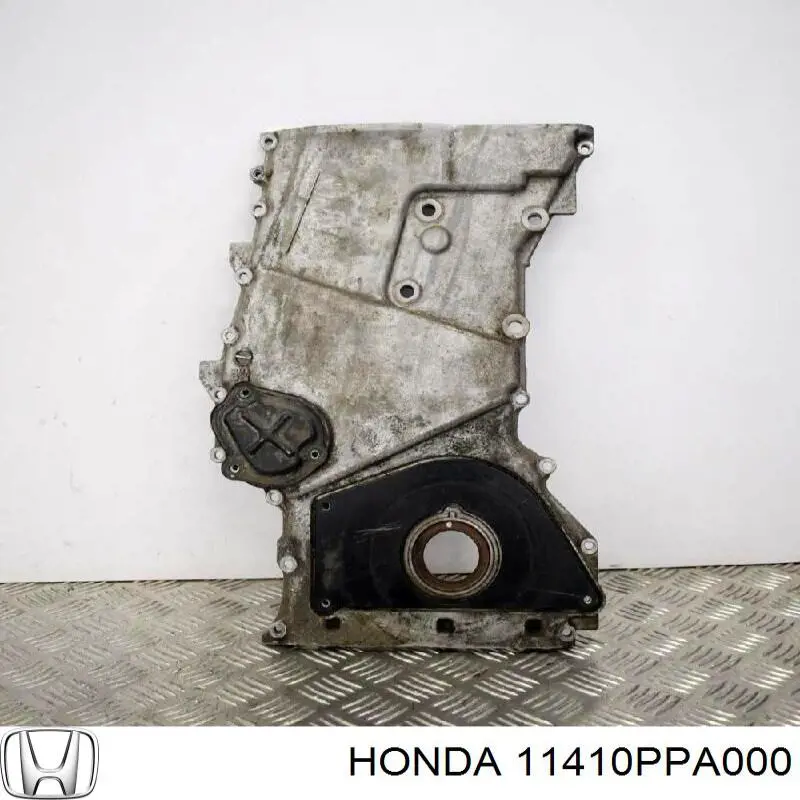 Купити 11410PPA000 Honda 