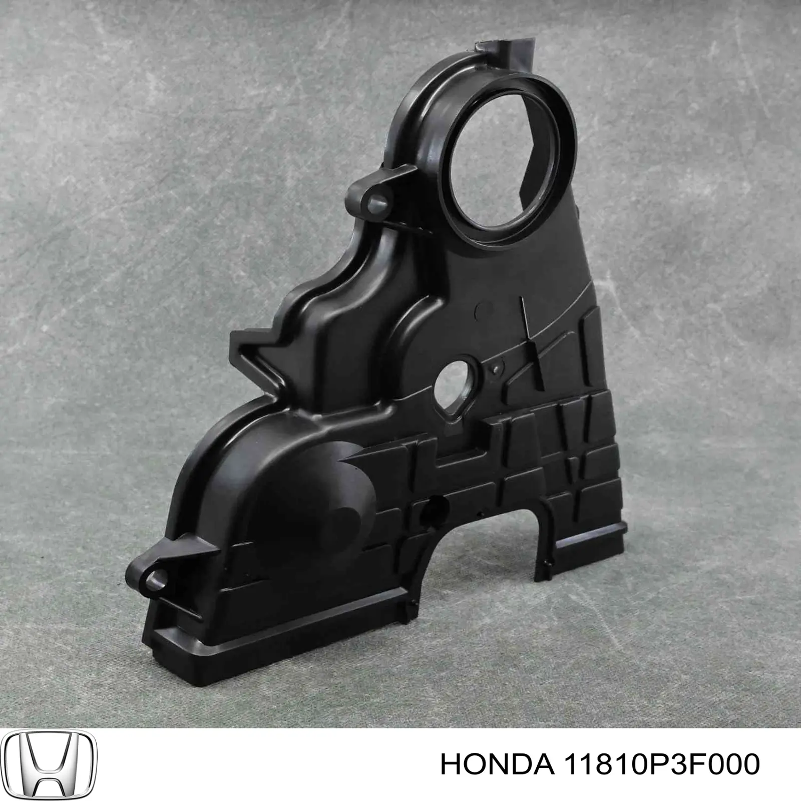  11810P3F000 Honda