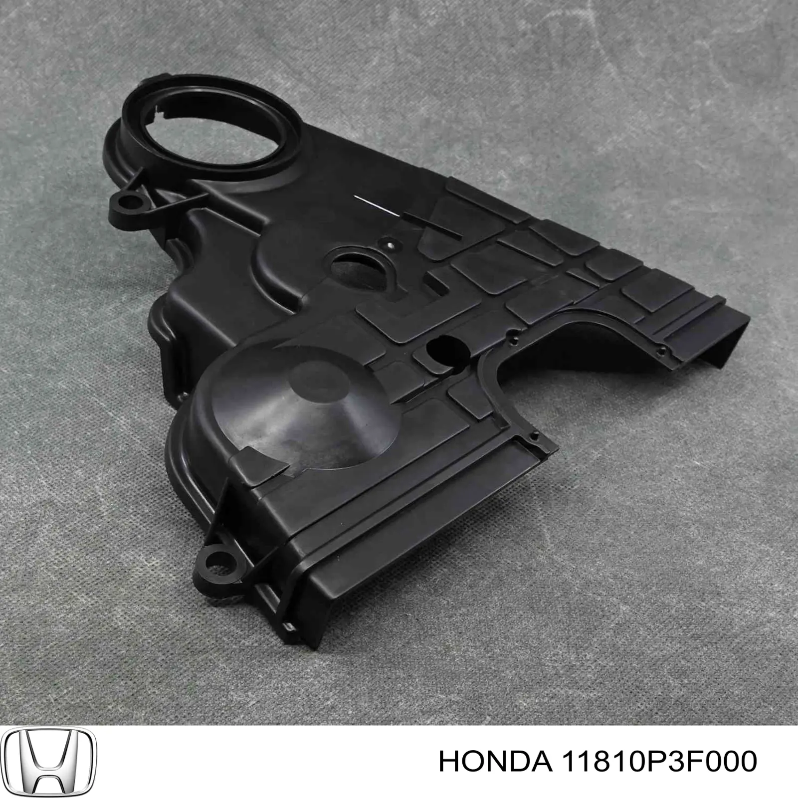  Honda 11810P3F000 ціна, від 22.50 USD