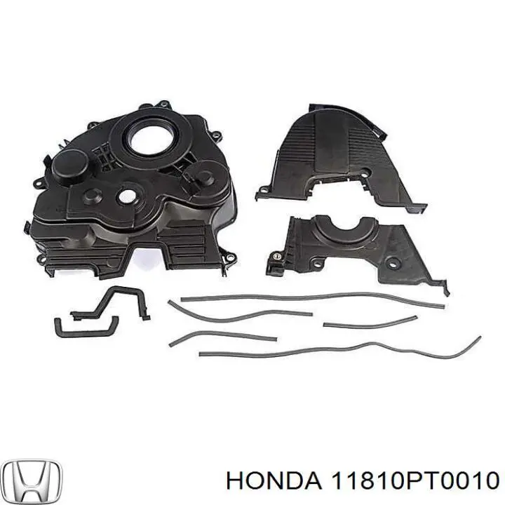  11810PT0010 Honda