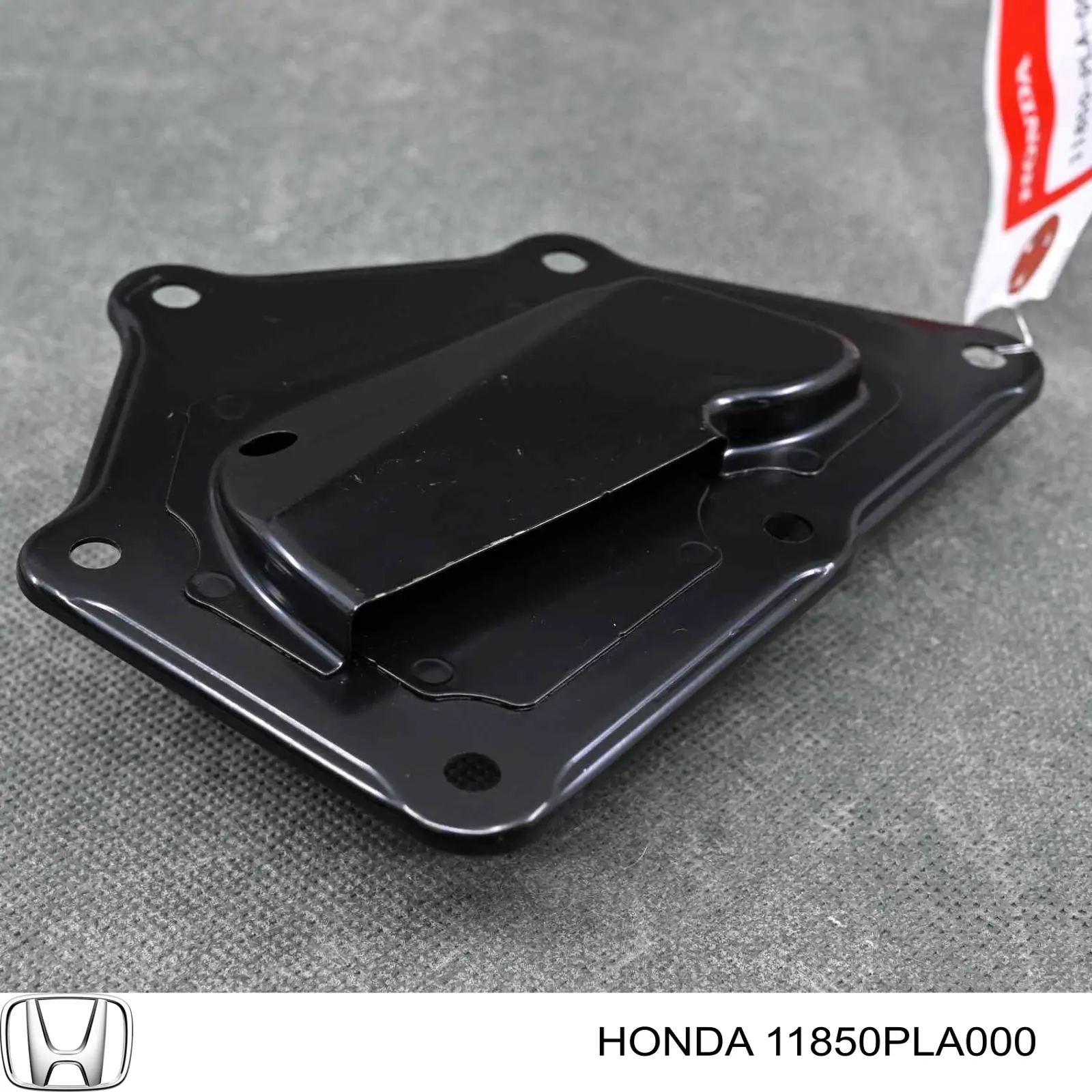  Honda 11850PLA000 ціна, від 35.66 USD