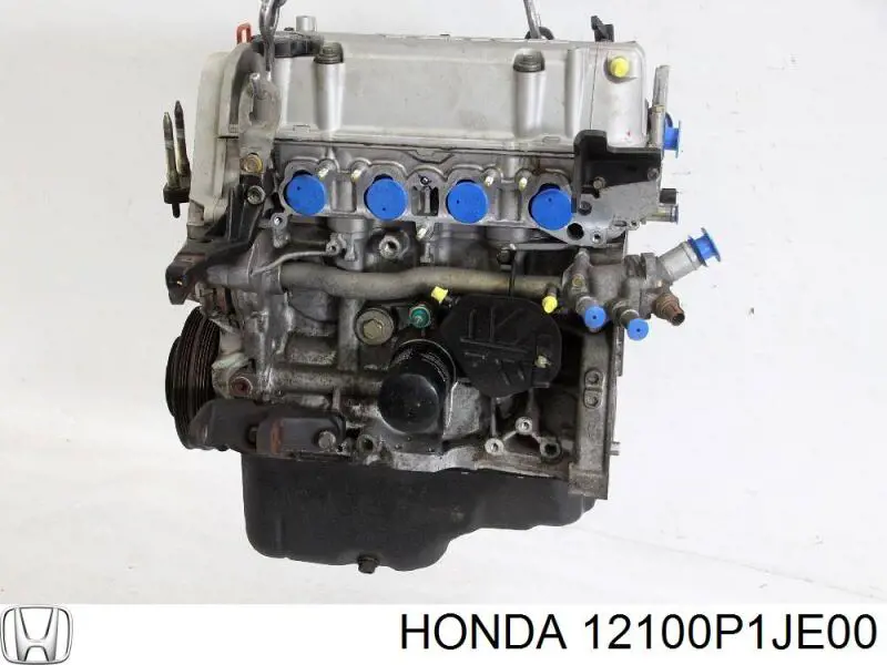  12100P1JE00 Honda