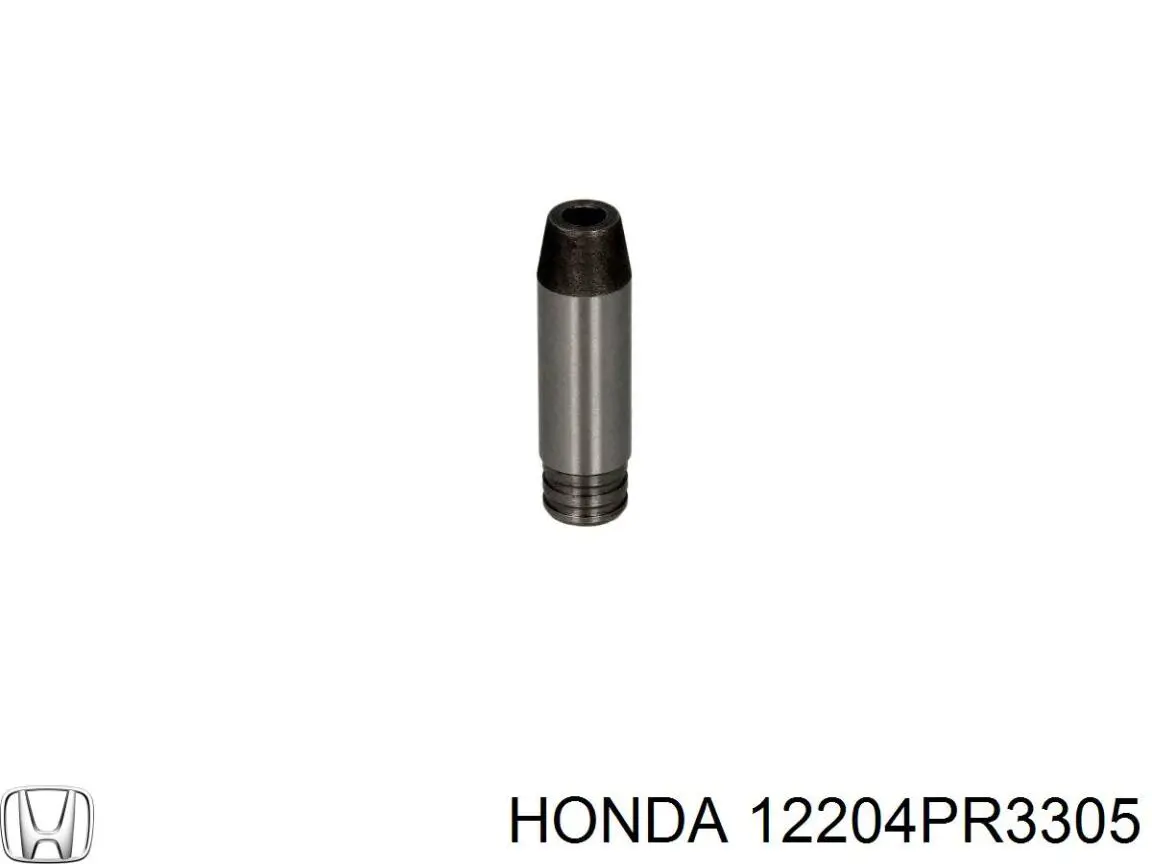  12204PR3305 Honda