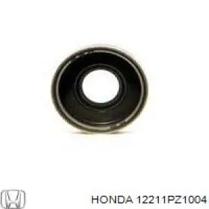 12211PZ1004 Honda сальник клапана (маслознімний, випускного)