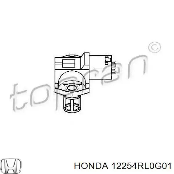 Прокладка ГБЦ Corteco 83403074 ціна, від 76.67 USD