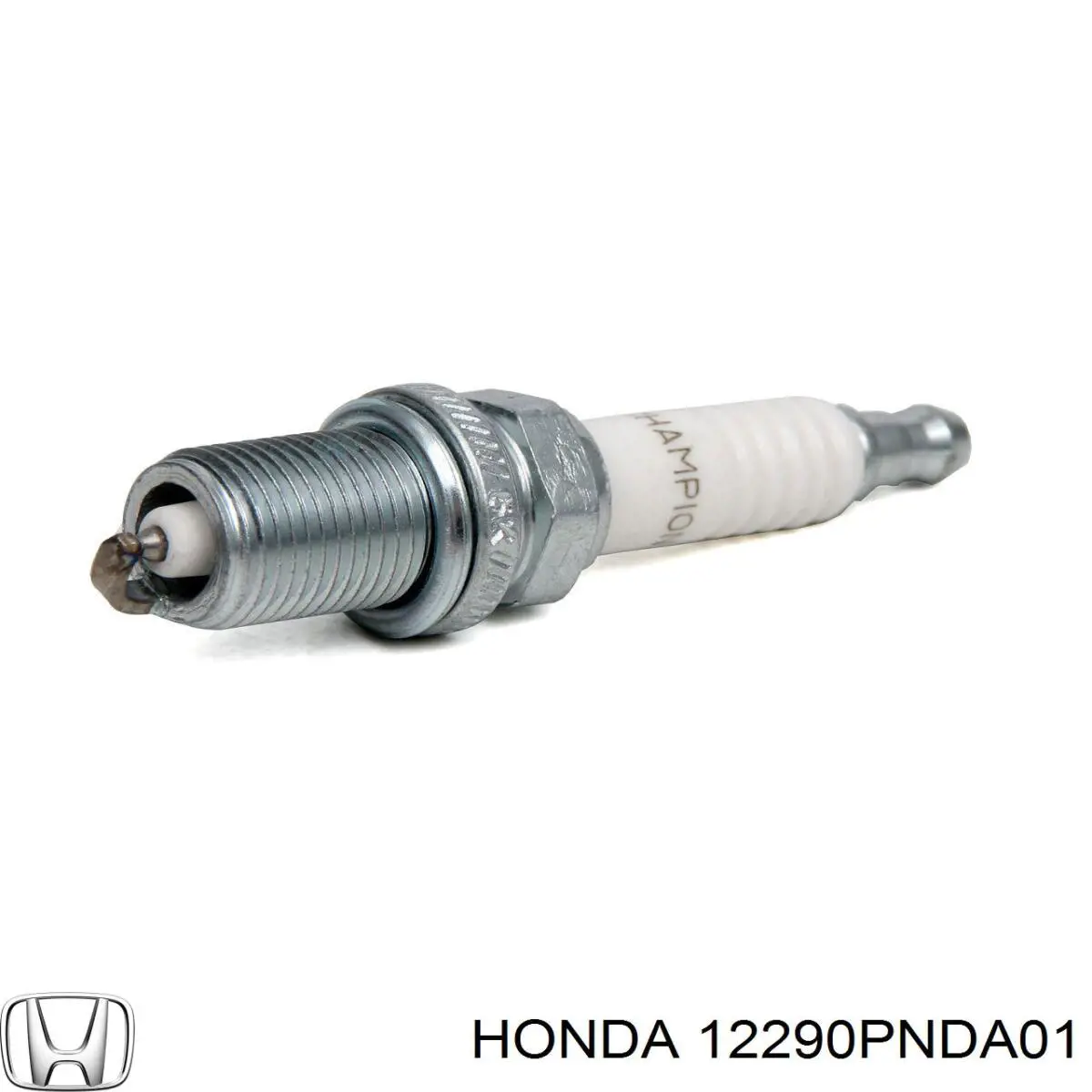 Свічки запалювання 12290PNDA01 Honda