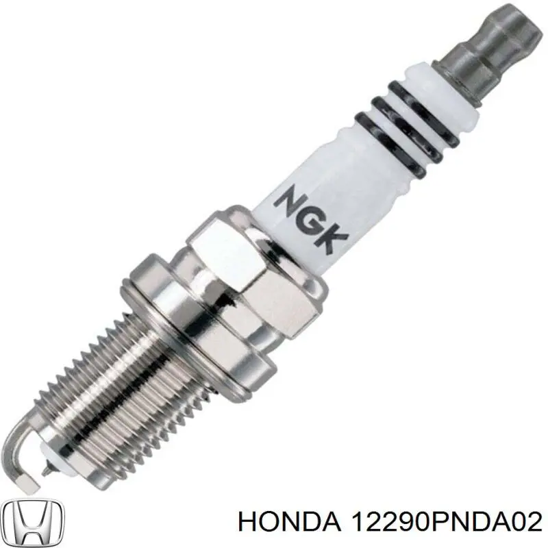 Купити 12290PNDA02 Honda 